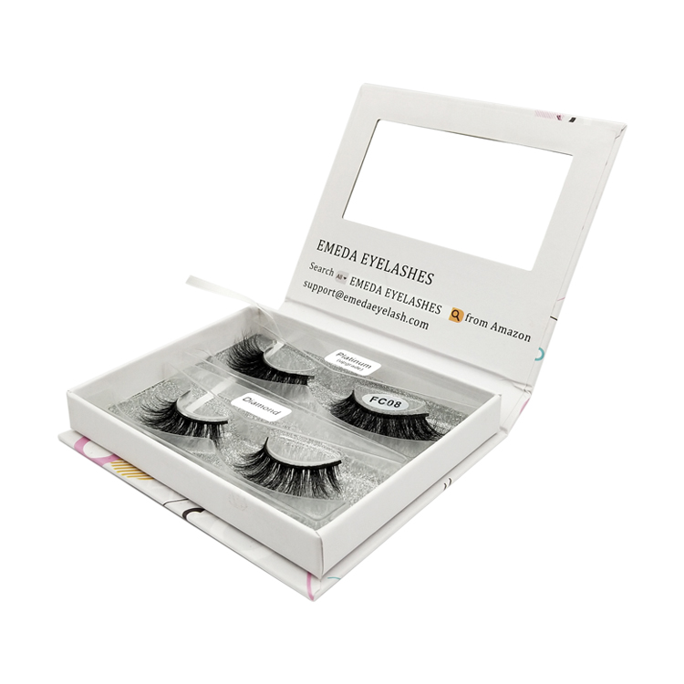 2 pairs lash box.jpg